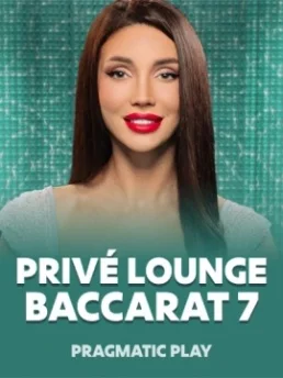 Live Casino 3